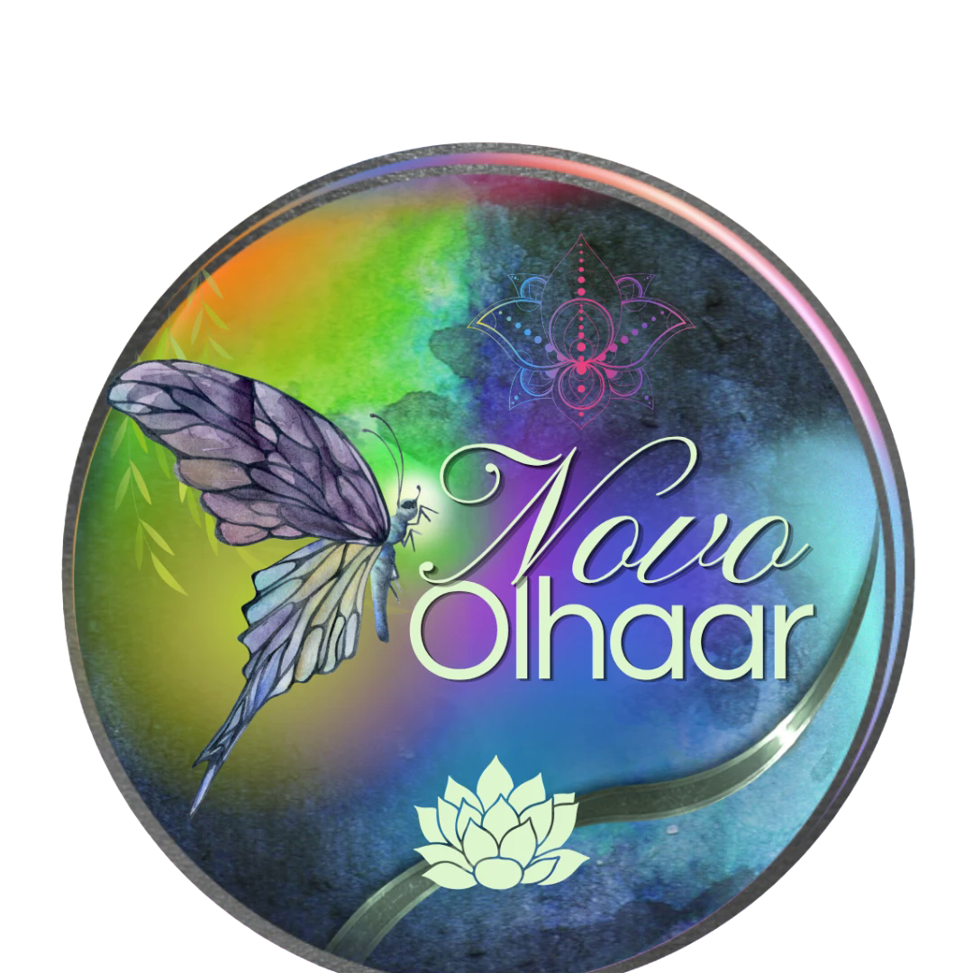 Novo Olhaar